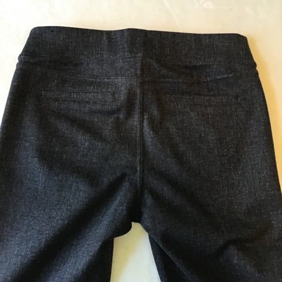 NWT Ralph Lauren Slacks - Picture 7 of 11